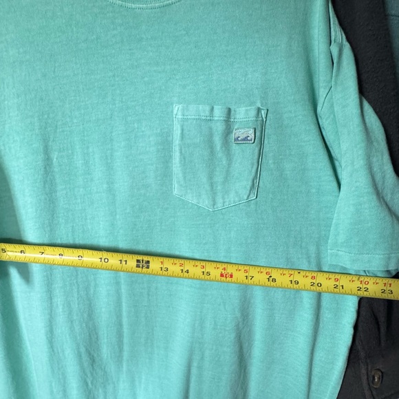 Billabong T-shirt Dress Beach coverup / Sleep shirt - Picture 4 of 5